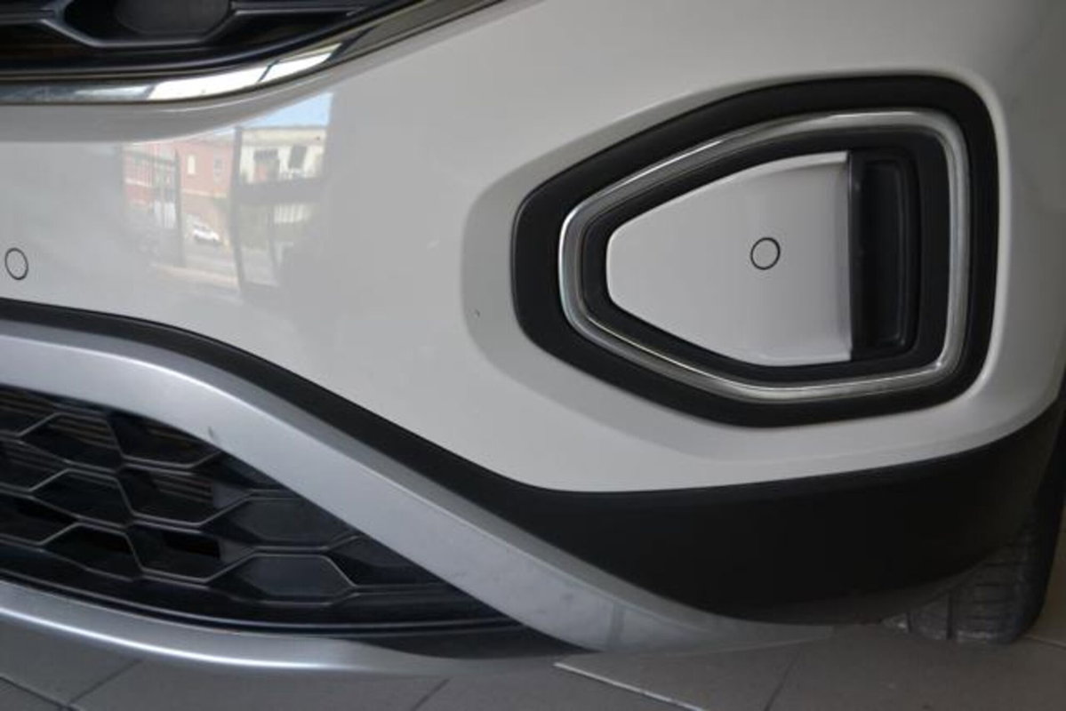 Volkswagen T-Roc 1.0 TSI Life (4)