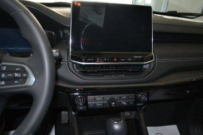 Jeep Compass 1.5 turbo t4 mhev Summit 2wd 130cv dct (16)