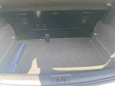 Volkswagen Polo 1.0 MPI 5p. Trendline (7)
