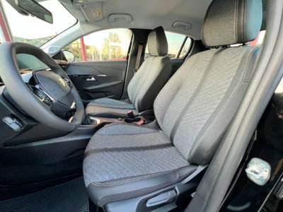 Peugeot 208 1.2 turbo Style 100cv (10)