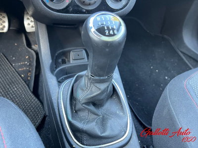 Opel Corsa 1.3 CDTI 95CV ecoFLE3 porte Edition (13)