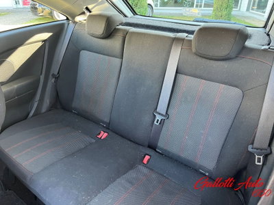 Opel Corsa 1.3 CDTI 95CV ecoFLE3 porte Edition (14)
