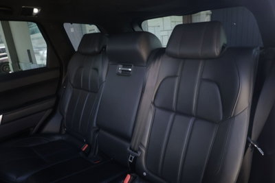 Land Rover Range Rover Sport 3.0 SDV6 Autobiography (3)