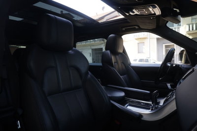 Land Rover Range Rover Sport 3.0 SDV6 Autobiography (6)