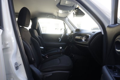 Jeep Renegade 1.0 T3 Limited (10)