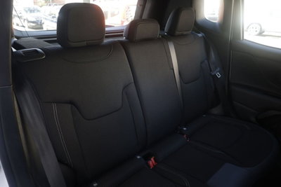 Jeep Renegade 1.0 T3 Limited (12)