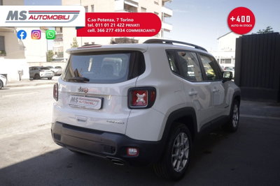 Jeep Renegade 1.0 T3 Limited (13)