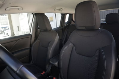 Jeep Renegade 1.0 T3 Limited (16)