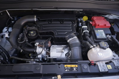 Jeep Renegade 1.0 T3 Limited (18)