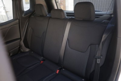 Jeep Renegade 1.0 T3 Limited (3)