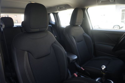 Jeep Renegade 1.0 T3 Limited (6)