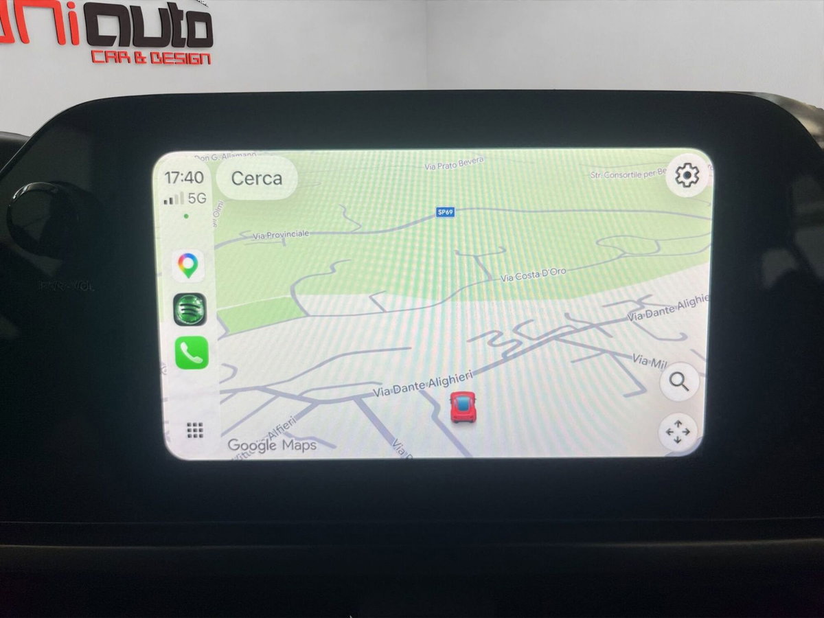 Lexus UX 300h 2.0 Urban 2wd cvt (20)