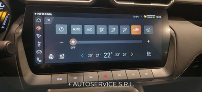 Mg ZS 1.5 hybrid+ Luxury auto (14)