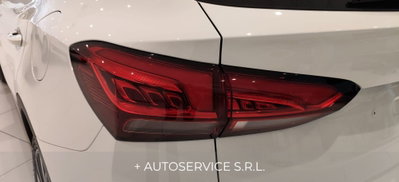 Mg ZS 1.5 hybrid+ Luxury auto (16)