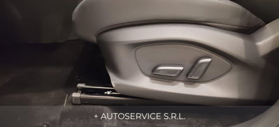 Mg ZS 1.5 hybrid+ Luxury auto (20)