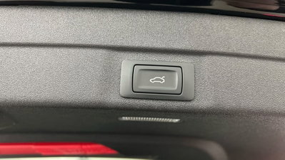Audi A5 Avant 2.0 tfsi S line edition quattro 204cv s-tronic (17)