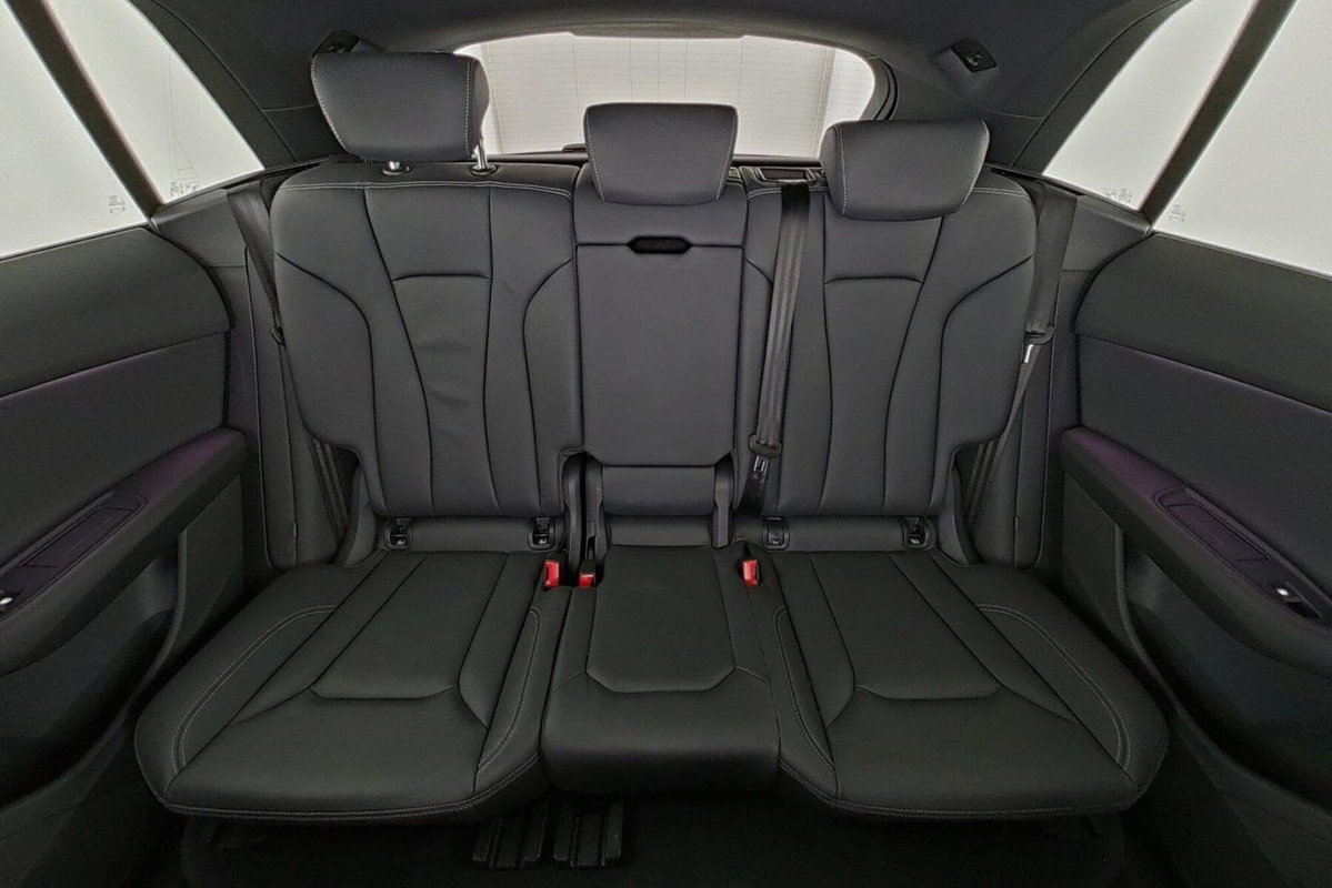 Audi Q8 Q8 45 TDI quattro tiptronic Sport (12)