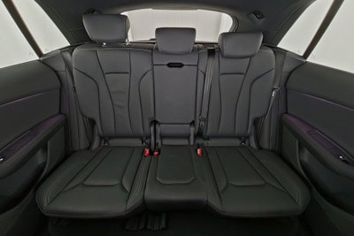 Audi Q8 Q8 45 TDI quattro tiptronic Sport (12)