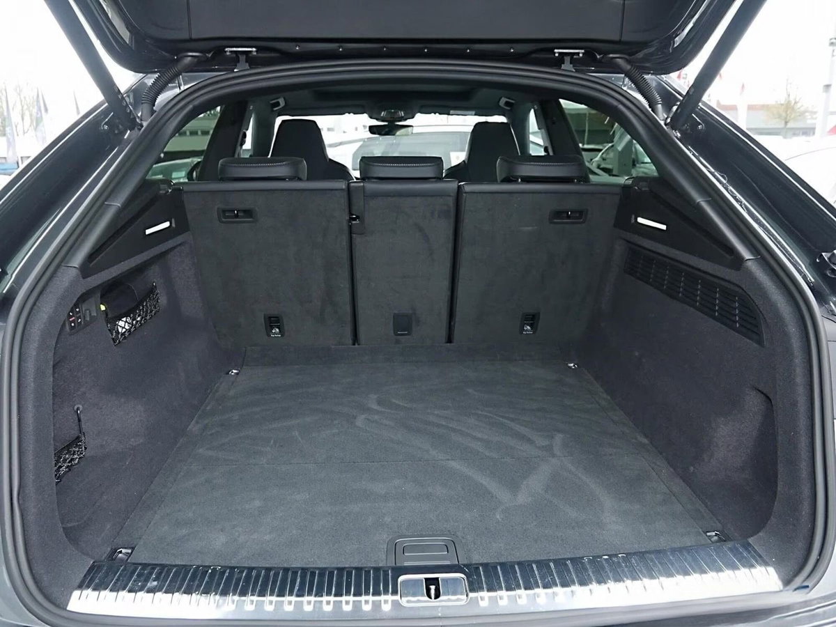 Audi Q8 Sportback 50 S line edition quattro (12)
