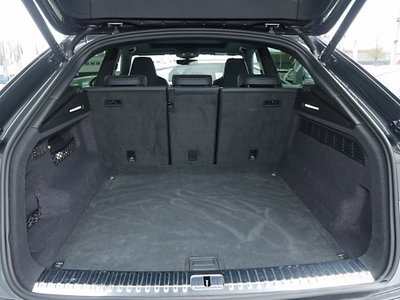 Audi Q8 Sportback 50 S line edition quattro (12)
