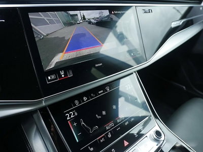 Audi Q8 Sportback 50 S line edition quattro (6)