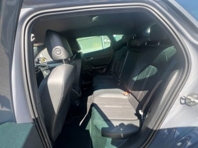 Cupra Formentor Formentor 2.0 tdi 4drive 150cv dsg (10)