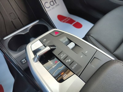 BMW Serie 2 Active Tourer 218i  Luxury (13)