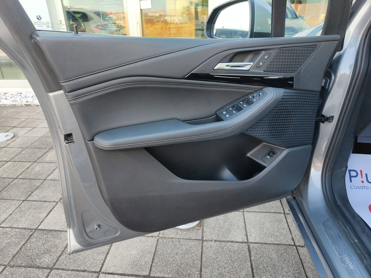 BMW Serie 2 Active Tourer 218i  Luxury (19)