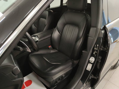 Maserati Levante Levante V6 Diesel 275 CV AWD (4)