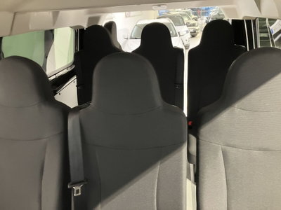 Fiat Scudo Furgone ce 2.0 bluehdi 145cv L3H1 at8 (19)