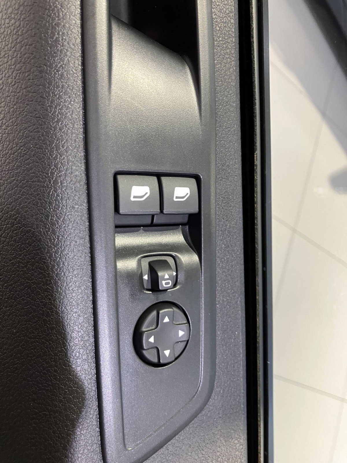 Fiat Scudo Furgone ce 2.0 bluehdi 145cv L3H1 at8 (20)