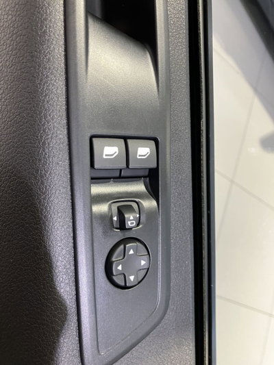 Fiat Scudo Furgone ce 2.0 bluehdi 145cv L3H1 at8 (20)