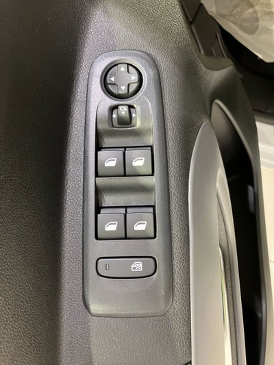 Toyota Proace City Verso City Verso 1.5D 130cv S&S L2 D Executive 7p.ti (15)
