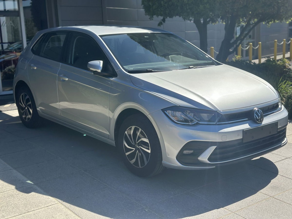 Volkswagen Polo 1.0 tsi Life 95cv dsg (3)