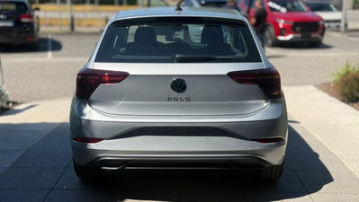 Volkswagen Polo 1.0 tsi Style 95cv (6)