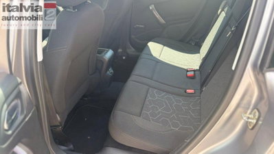 Peugeot 2008 VTi 82CV Access (13)