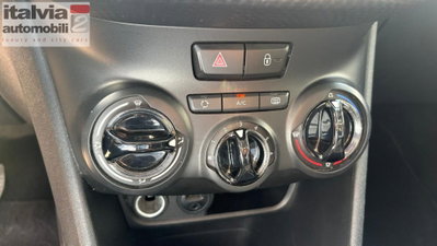 Peugeot 2008 VTi 82CV Access (14)