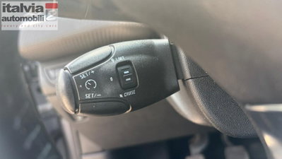 Peugeot 2008 VTi 82CV Access (15)