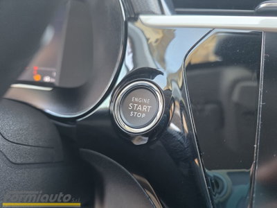 Opel Corsa 1.2 Design & Tech (13)