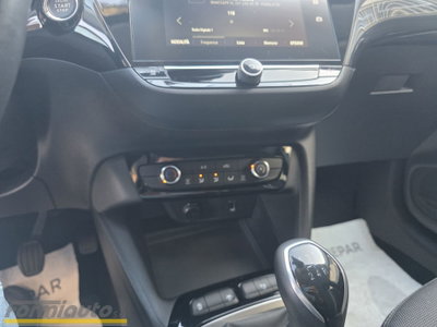 Opel Corsa 1.2 Design & Tech (16)