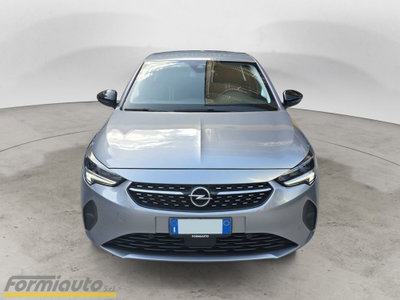 Opel Corsa 1.2 Design & Tech (2)