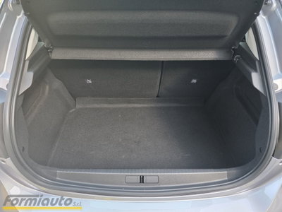 Opel Corsa 1.2 Design & Tech (20)