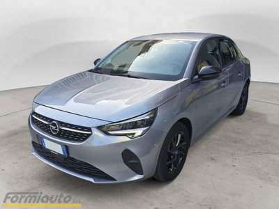 Opel Corsa 1.2 Design & Tech (3)