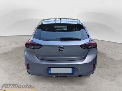 Opel Corsa 1.2 Design & Tech (6)