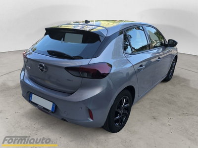 Opel Corsa 1.2 Design & Tech (7)