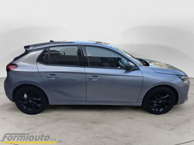 Opel Corsa 1.2 Design & Tech (8)