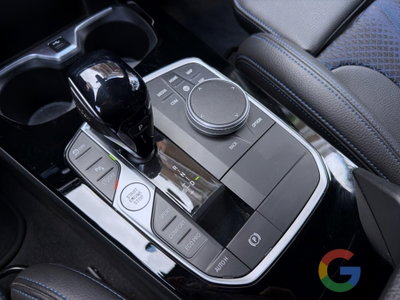 BMW Serie 1 5p. 118d 5p. Msport (11)