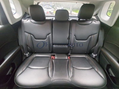 Jeep Compass 1.6 Multijet II 2WD Limited (13)
