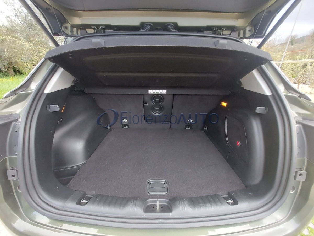 Jeep Compass 1.6 Multijet II 2WD Limited (9)