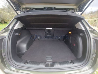 Jeep Compass 1.6 Multijet II 2WD Limited (9)